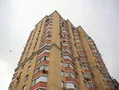 Дом на ул. Лечебная. Фото от 06.04.2015 г.