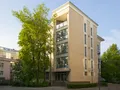 ЖД на Бутиковском пер., 16, стр. 2. Фото от 21.05.2015 г.