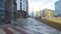 Фотосъемка от 02.02.2025 г.