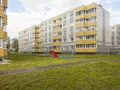 ЖК «Заречный» (Марусино). Дом 5. Фото от 06.06.2016 г.