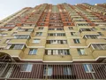 ЖК «Заречная Слобода». Фото от 25.06.2016 г.