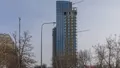 Фотосъемка от 17.02.24г.