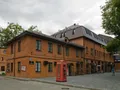 Панорамный вид МФК «The Loft». Фото от 30.06.2015 г.