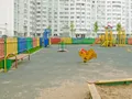 Детская площадка. Фото от 13.05.2015 г.