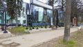 Ход строительства. Монтаж средних этажей. Фото от 24.04.2026г.