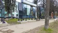 Ход строительства. Монтаж средних этажей. Фото от 24.04.2026г.