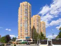 ЖК «Парк Толстого». Фото от 09.07.2016 г.