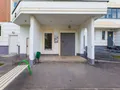 Мкр. «Первомайский». Входная руппа.  Фото от 29.06.2017 г.