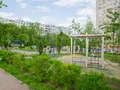 Детская игровая площадка. Фото от 13.05.2015 г.