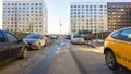 Фото хода строительства от 19.01.2025г.