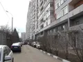 ЖК «На Истринской». Фото от 25.03.2015 г.