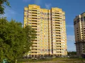 ЖК «Долина Сказок». Фото от 12.06.2015 г.