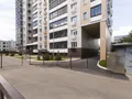 Подъезд к дому. Фото от 27.06.18 г.