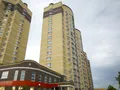 ЖК «Долина Сказок». Фото от 18.06.2016 г.