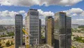 Первая очередь построена и введена в эксплуатацию. Аэрофотосъемка 22.06.2022 г.