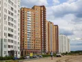 Мкр. «Подольские Просторы», корпус 6. Фото от 17.06.2015 г.