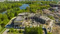 Аэрофотосъемка от 02.06.2022 г.