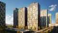 ЖК «Летний сад»