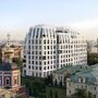ЖК «Казачий»