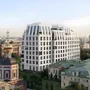 ЖК «Казачий»