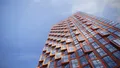 Фасад