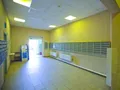 ЖК на ул. Чертановская, вл. 38. Дизайн входной группы. Фото от 26.06.2016 г.
