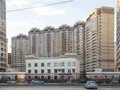 ЖК «Новый Раменский». Фото от 13.06.2016 г.