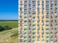 Аэрофотосъемка от 29.05.2018 г.