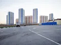 ЖК «Южное Домодедово». Фото от 15.06.2016 г.