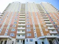Ход строительства. Фото от 24.06.2015 г.