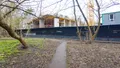 Фотосъемка от 17.04.2026 г.