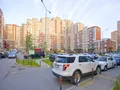 Жилой район «Москва А101». Дом 6/2. Фото от 13.07.2016 г.