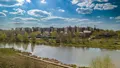 Аэрофотосъёмка от 24.04.2023