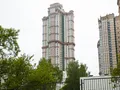 ЖК «Алые Паруса». Фото от 23.05.2015 г.