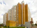 Мкр. «Катюшки». Дом 3. Фото от 18.08.2016 г.