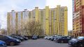 Фотосъемка от 21.04.2026 г.