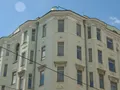 ЖК «Полянка, 44». Фото от 09.06.2015 г.