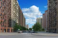 Архитектурный проект «Кутузово»