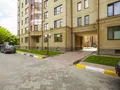 ЖК «Ильинский». Облагороженная территория. Фото от 15.06.2016 г.
