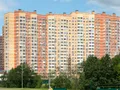 ЖК «Прима-Парк». Фото от 20.07.2017 г.