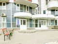 Управа района Москворечье-Сабурово. Фото от 19.04.2015 г.