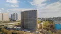Аэрофотосъемка от 21.04.2023г.