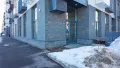 Входные группы. Фото от 11.03.2026 г.