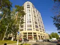 ЖК на ул. Тургенева, 13. Фото от 28.06.2016 г.