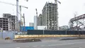 Фото хода строительства от 21.12.2025г.