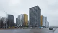 Фотосъёмка от 17.01.2025 (Актуально)