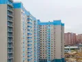 ЖК «Южное Видное». Вид из окна. Аэрофотосъемка. Фото от 15.05.2016 г.