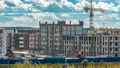 Фотосъемка (актуально)