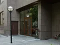 Входная группа. Фото от 02.06.2015 г.