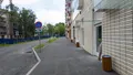 Ход строительства. Сдан. Фото от 07.08.2026